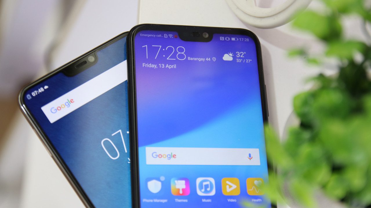 How to redeem/use Genie coupon Step by step tutorial