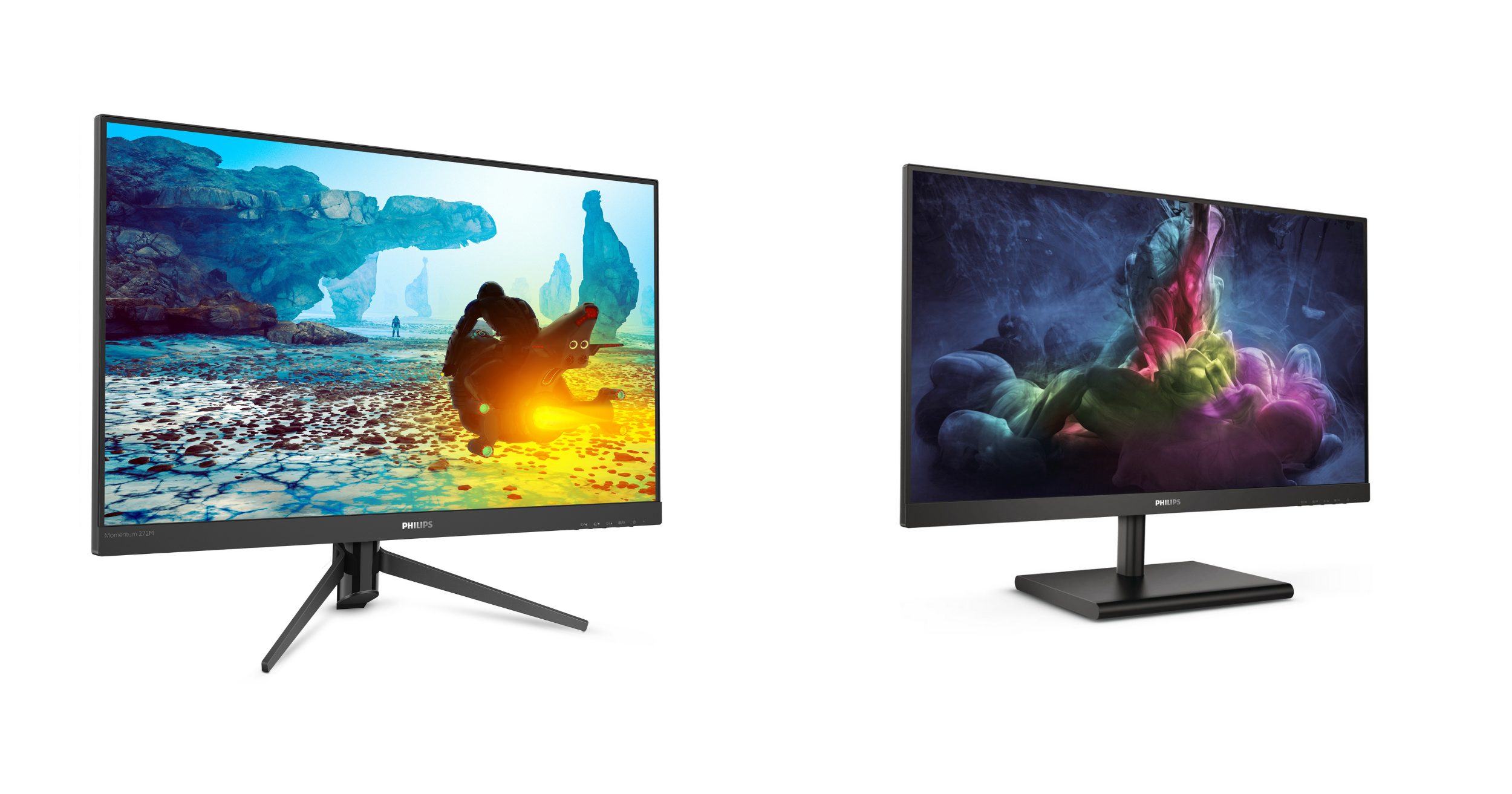 Philips Gaming Monitor Pricelist in the Philippines
