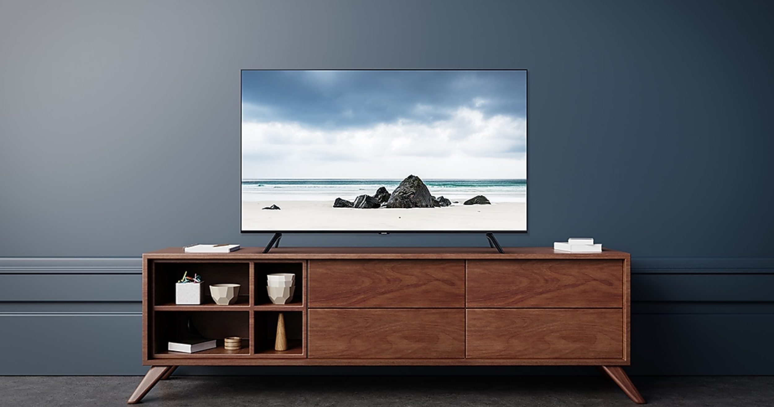 Cheap 4K TVs Under Php20,000