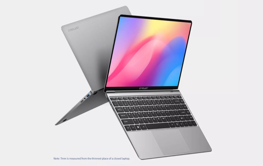 Cheap Laptops Under Php15,000