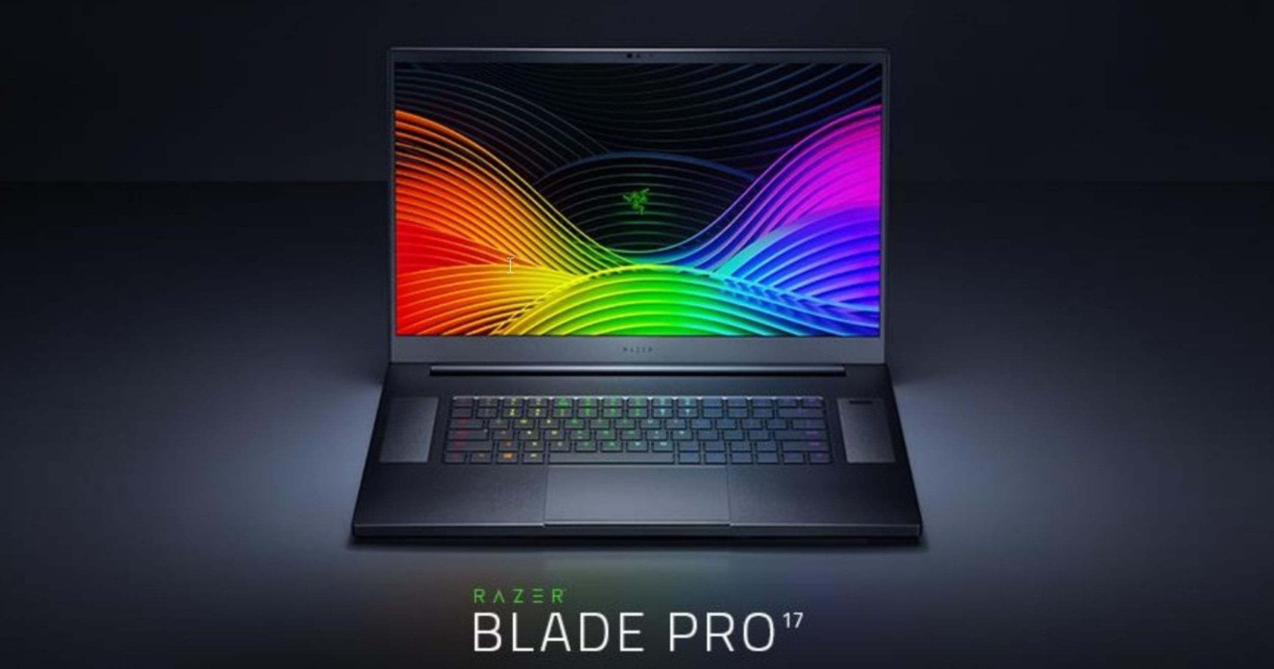 Razer Blade 15, Blade Pro 17 (2021) Official Price, Specs, Release Date