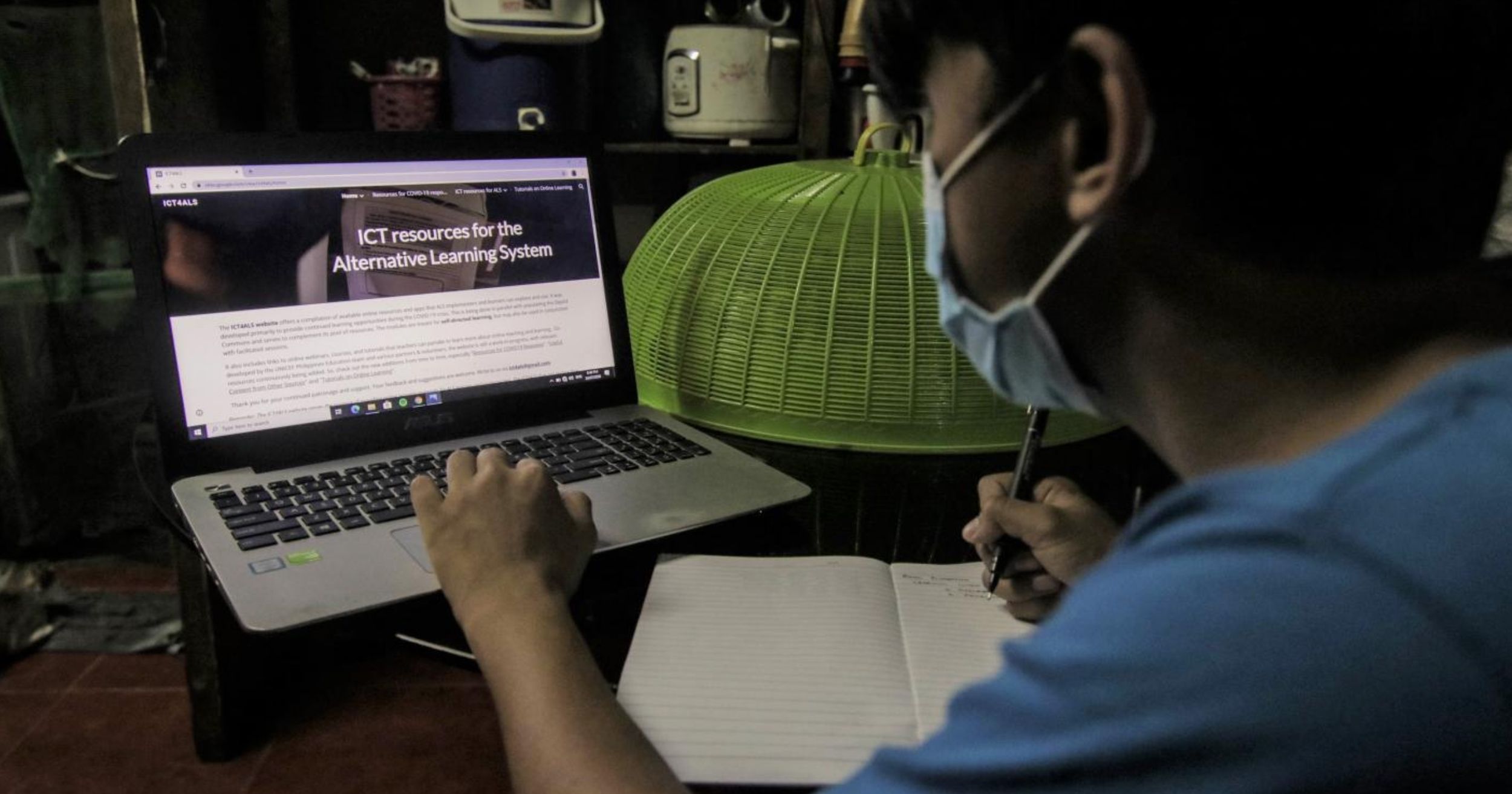 LandBank Offers up to PHP50,000 Gadget Loan to Students