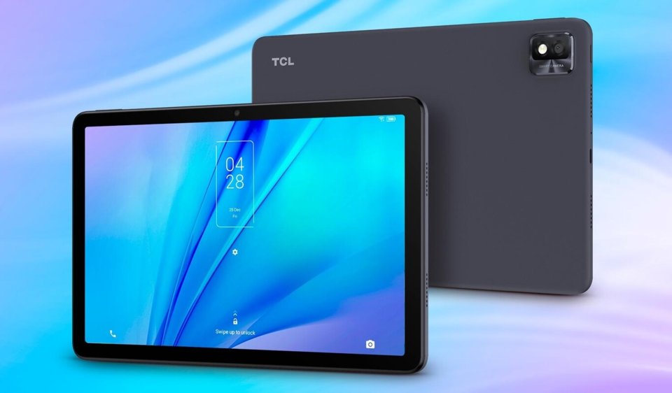 Tablets in the Philippines that you can buy (2021)