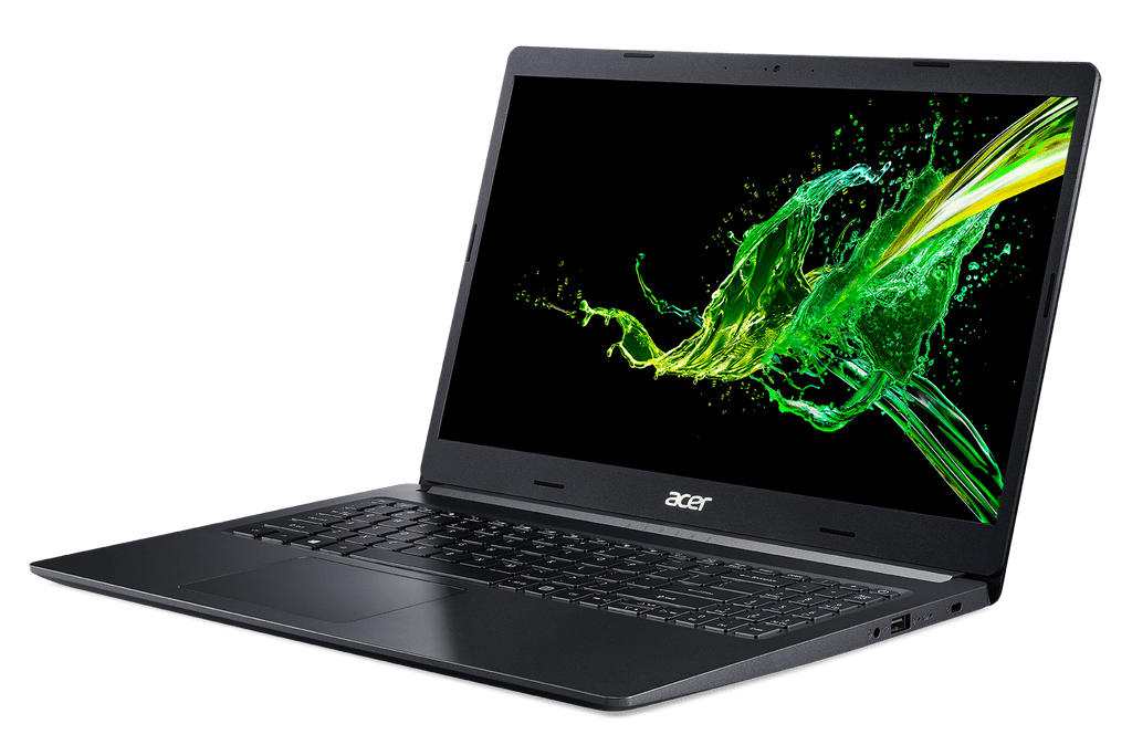 Top Laptops Under 30000 in the Philippines