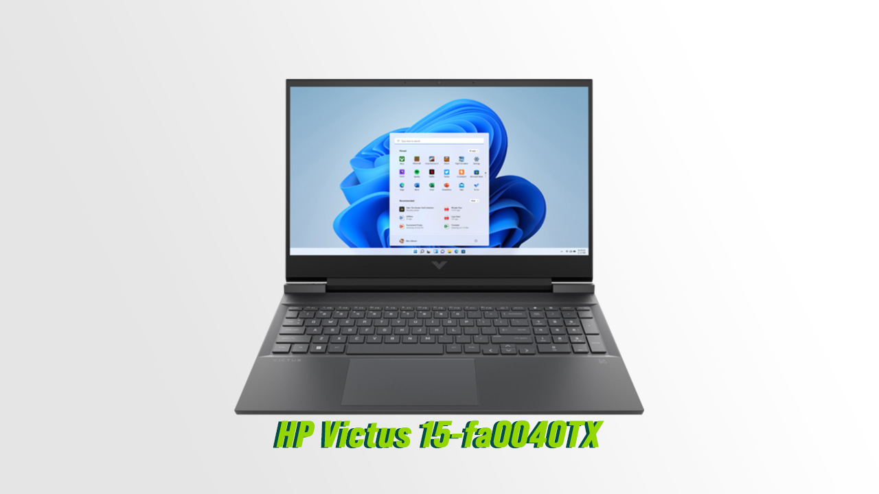 Best Buy Laptops Under PHP 60K