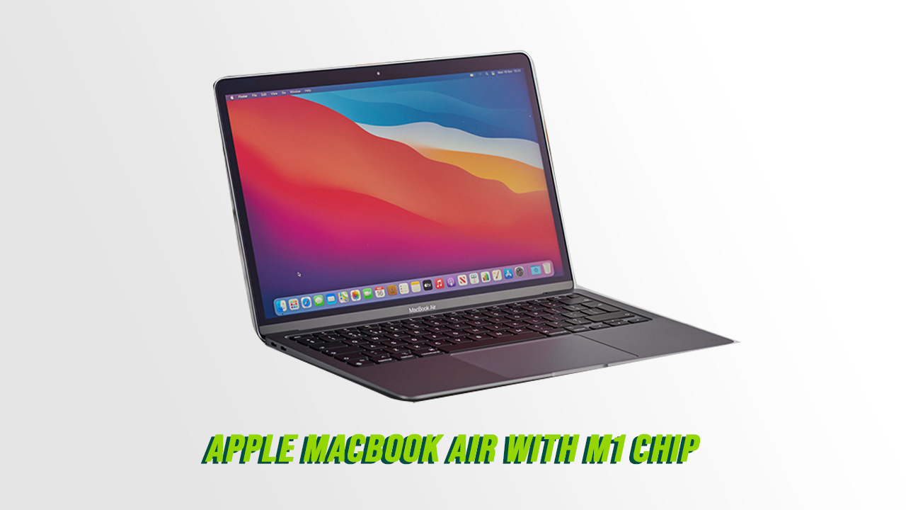 Best Buy Laptops Under PHP 60K