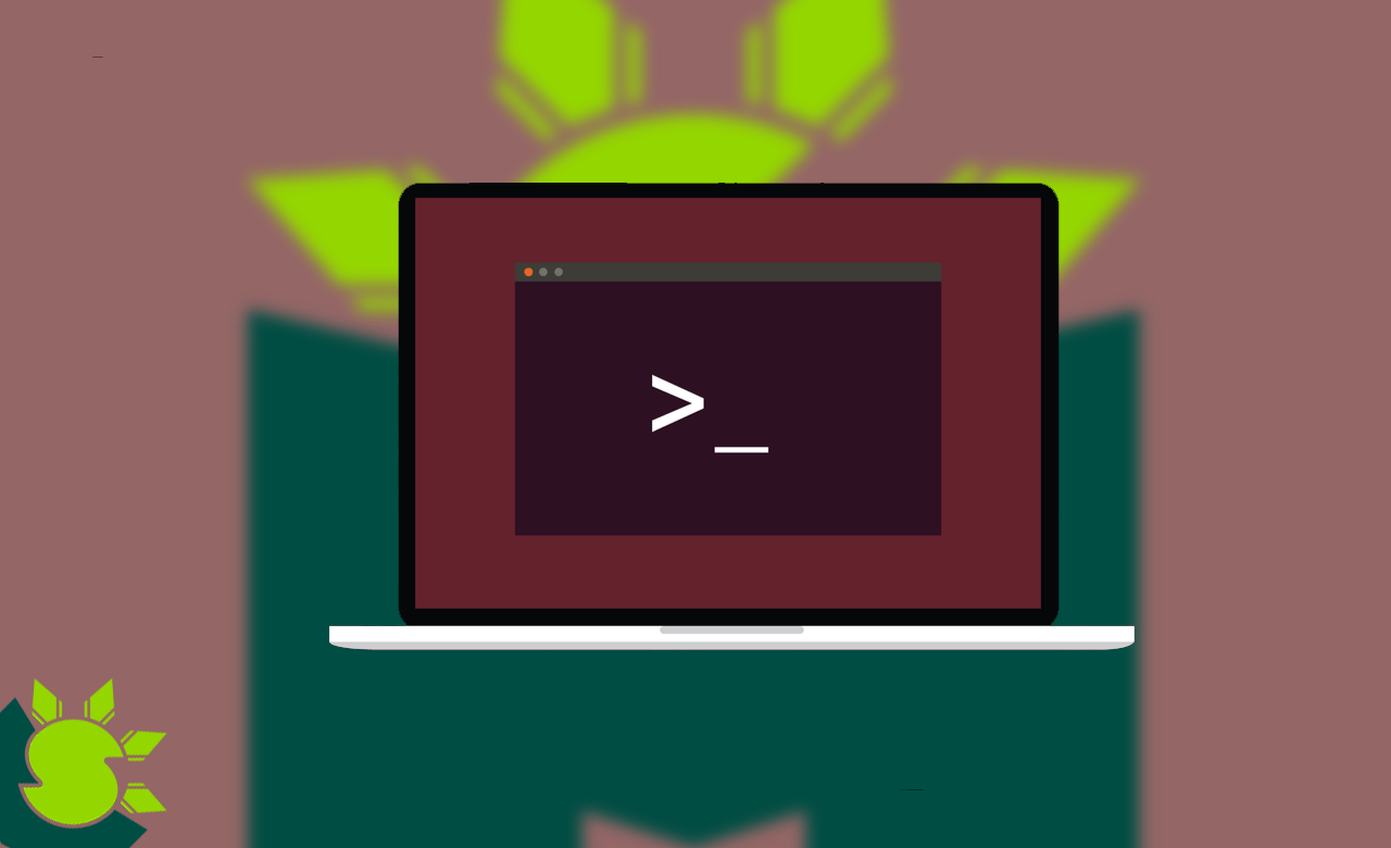 How to Use the find Command in Linux