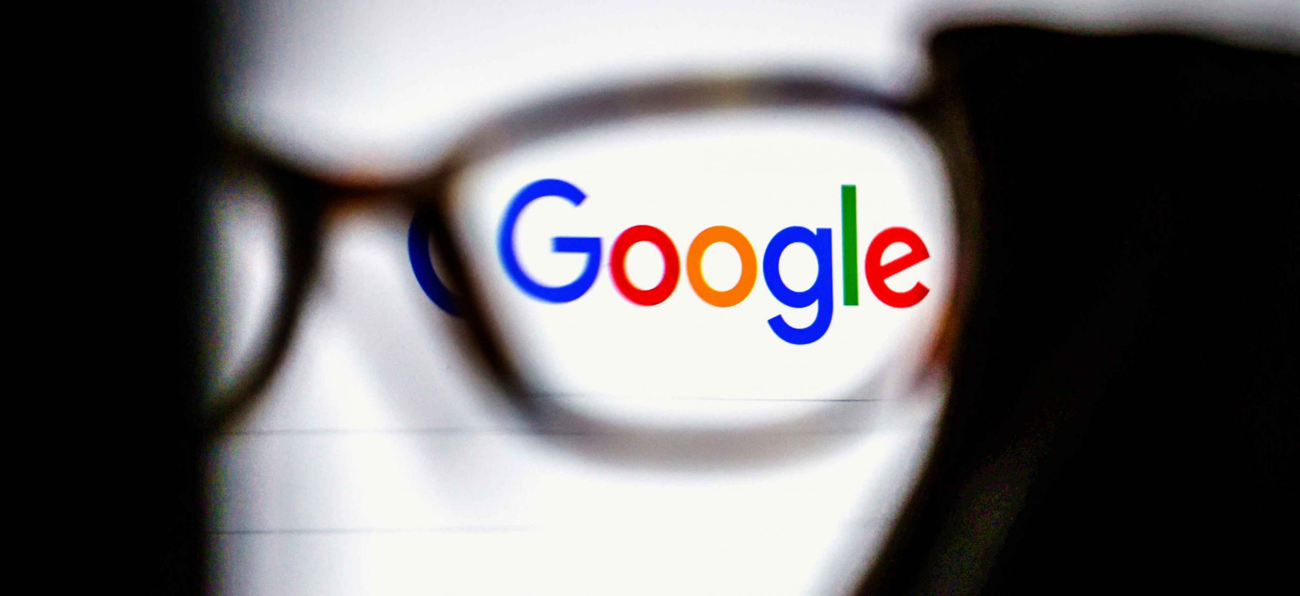 How to Disable “Sign In With Google” Prompts