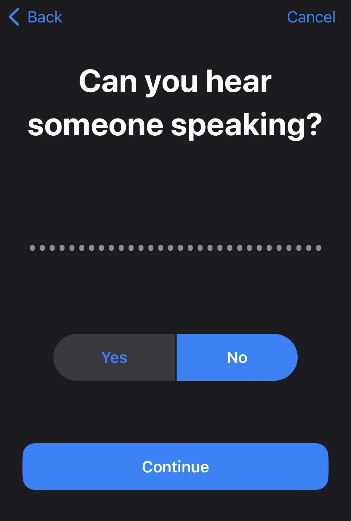 How to Make Your AirPods Louder