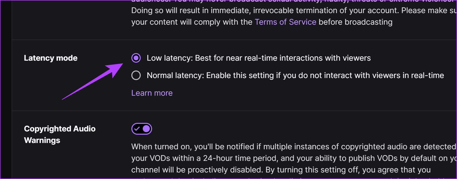 Tips on How to Fix Twitch Keeps Buffering on Google Chrome