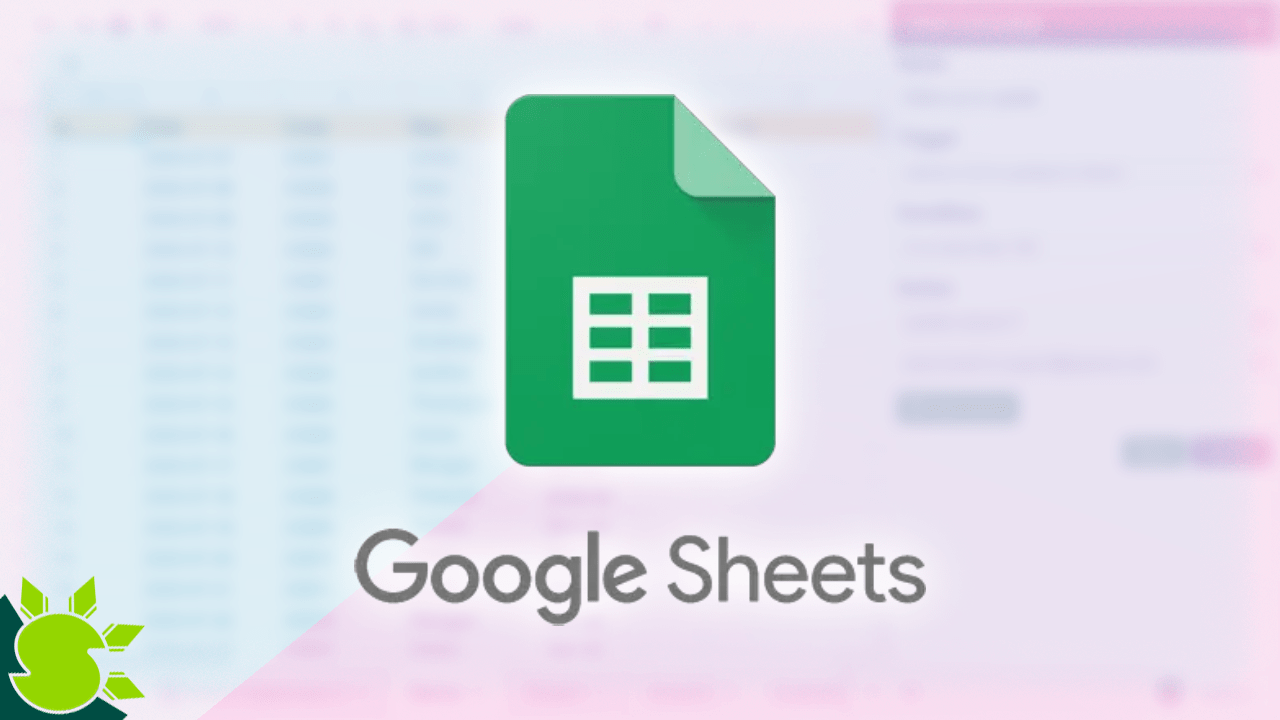 Google Sheets' Guide to Grouping and Ungrouping Rows and Columns