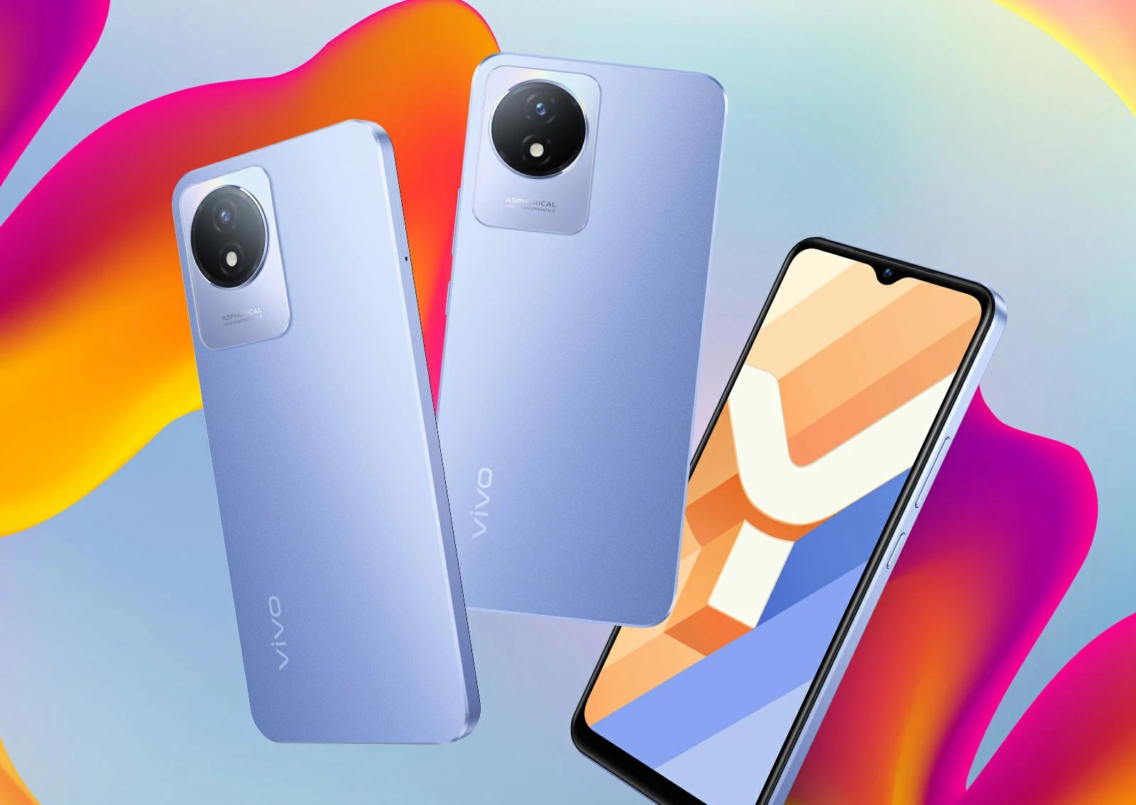 vivo Price List in the Philippines 2023