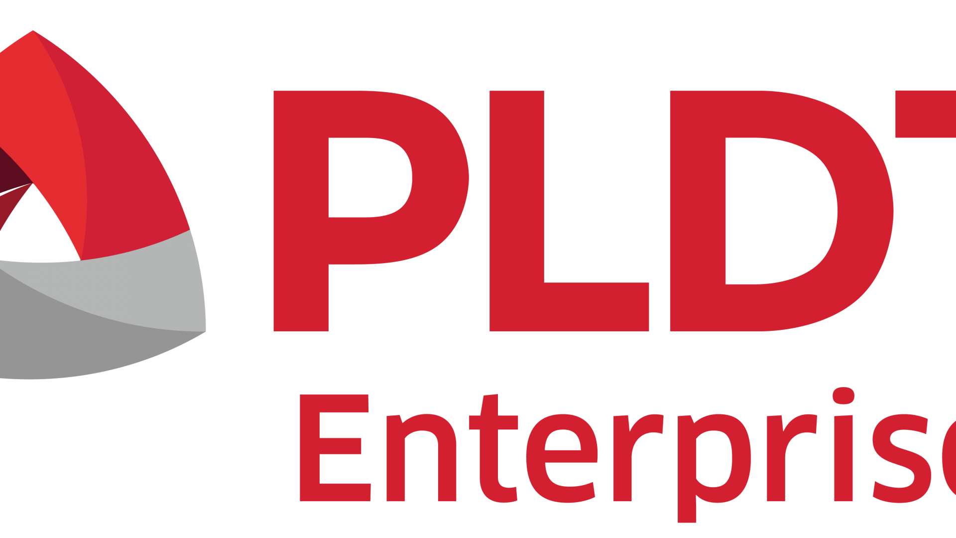 PLDT Enterprise readies nextgen business solutions for hybrid work