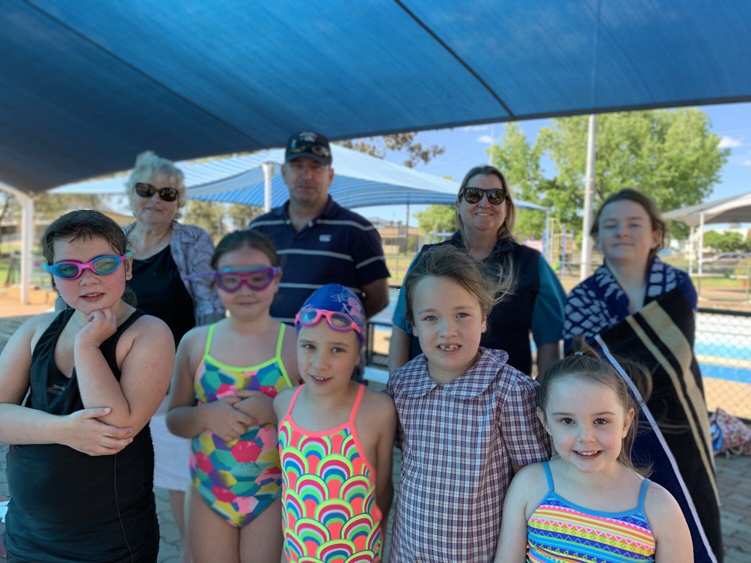 Manilla Manilla Express