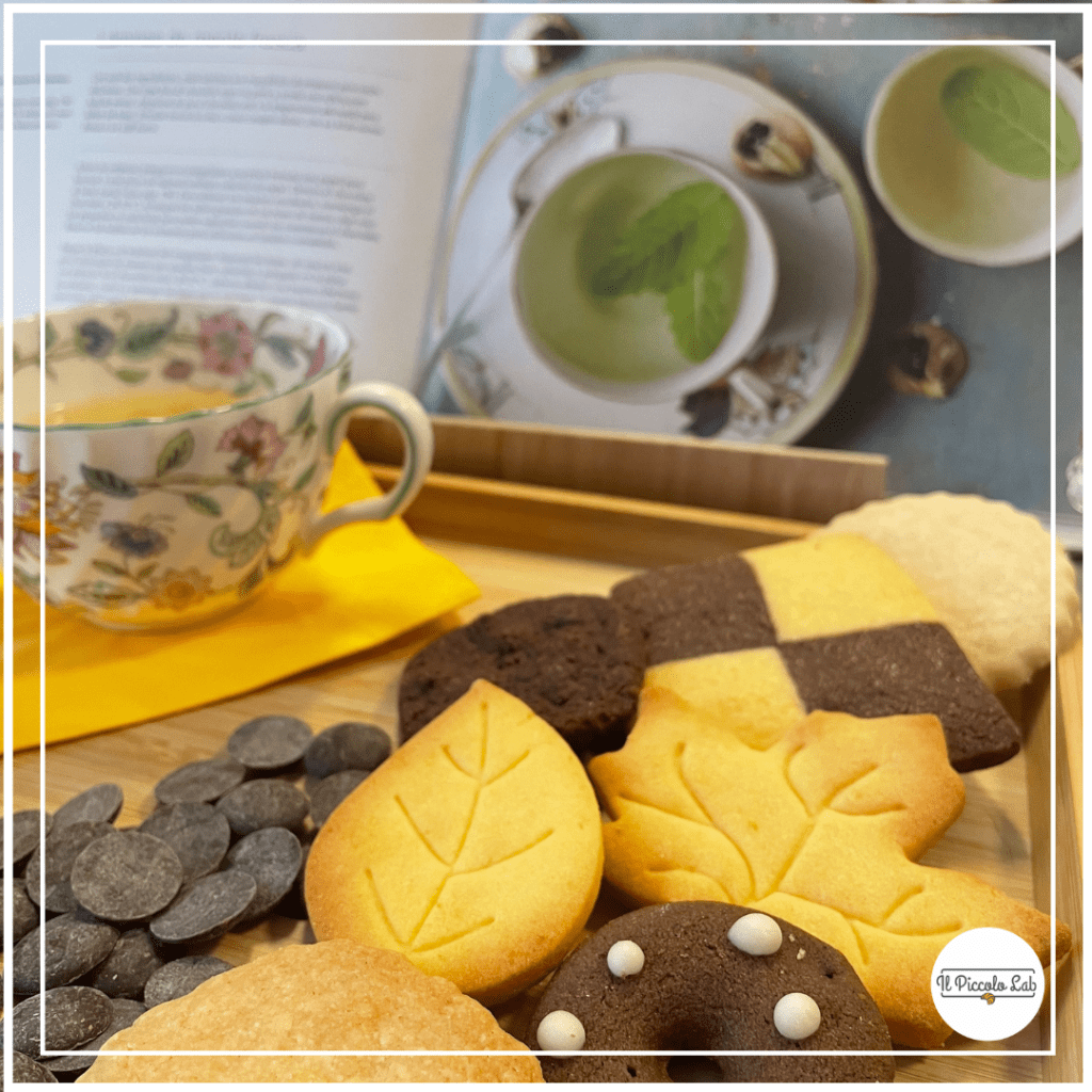 Il Piccolo Lab, un tempio del dolce nel cuore di Milano MANINTOWN