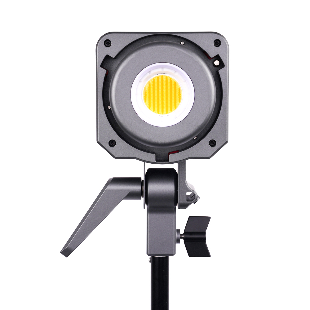 AMARAN 200X - Manios Cine Tools