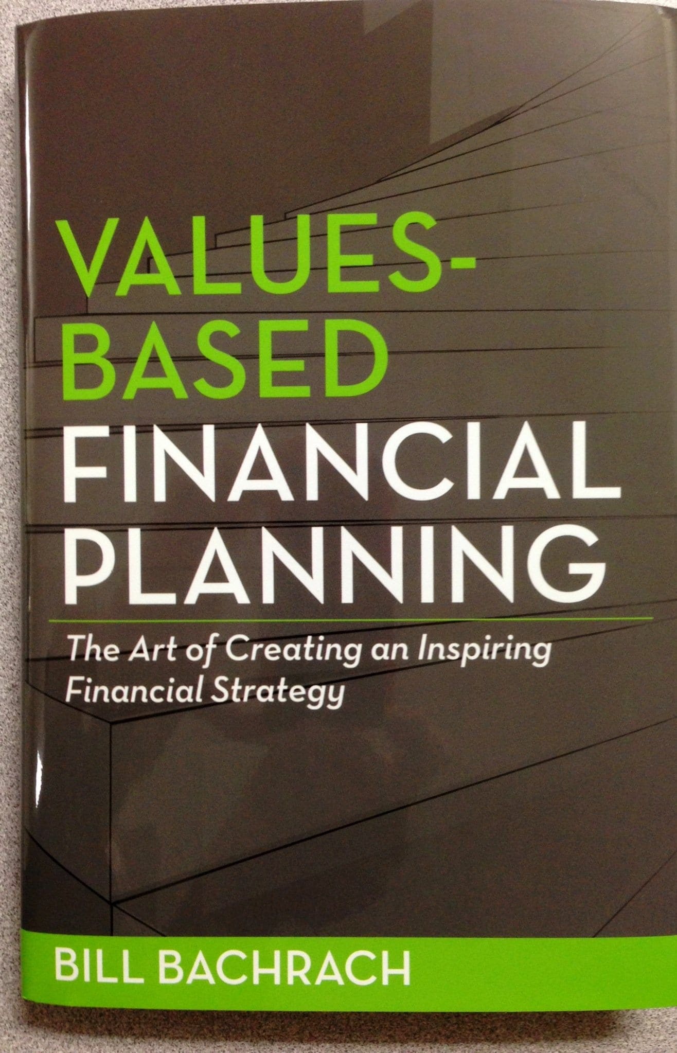 Financial Planning Books The 5 Best Everyone Must Read ManipalBlog