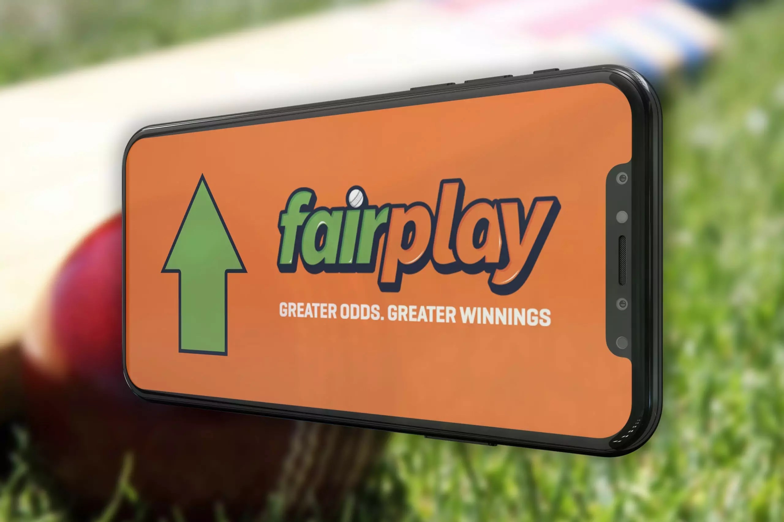Fairplay app Android & iOS 2022 ManipalBlog