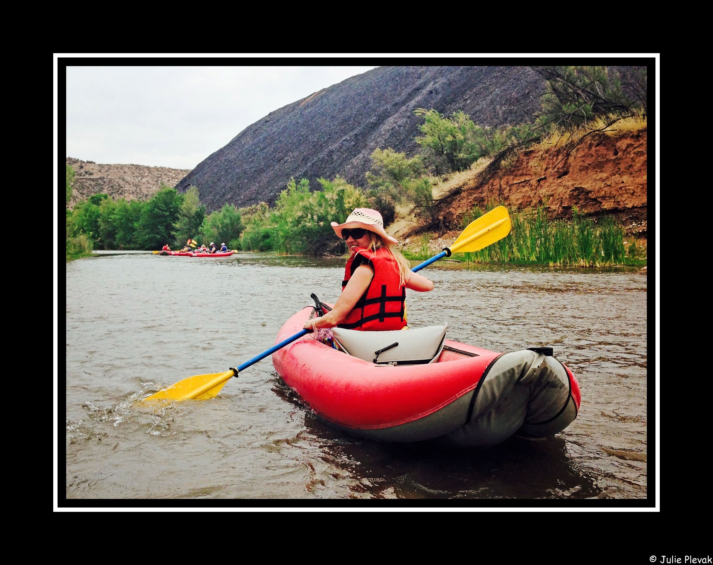 Phenomenal Views Archives Manipulated Reality