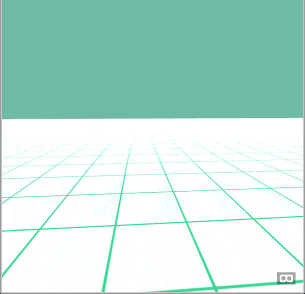 15+ Aframe Animated Gif Texture Images Car Automotive