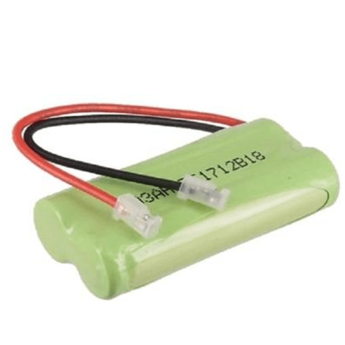 3.6v 1500 MAH 3xAA Battery Best cordless battery