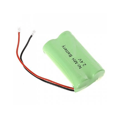 3.6v 1500 MAH 3xAA Battery Best cordless battery