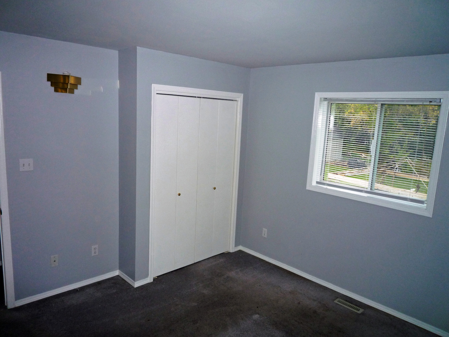 60 Belanger Drive, Lorette, MB, R0A 0Y0, Canada Manitoba House Rear