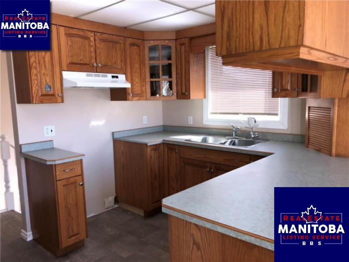 Roblin Manitoba Houses For Sale at Cassie Cobb blog