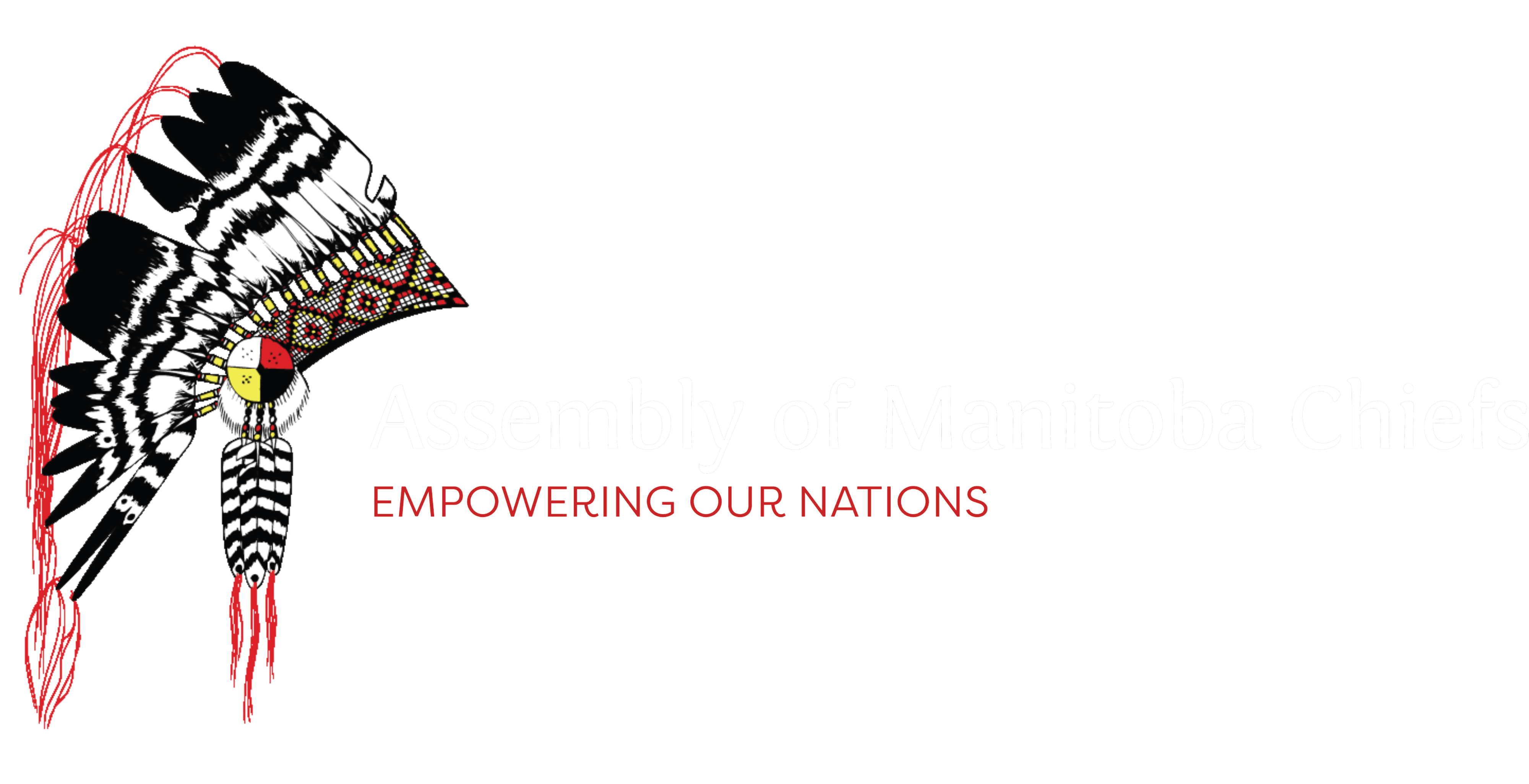 AMC Congratulates Grand Chief Jerry Daniels on ReElection, Reaffirms