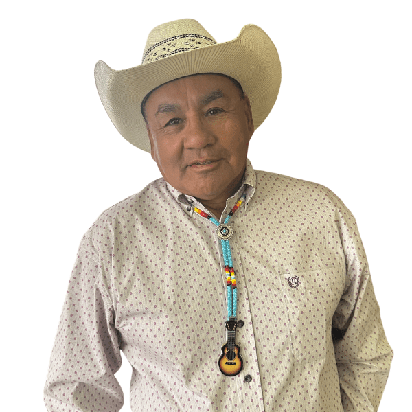 First Nation Members of AMC Assembly of Manitoba Chiefs