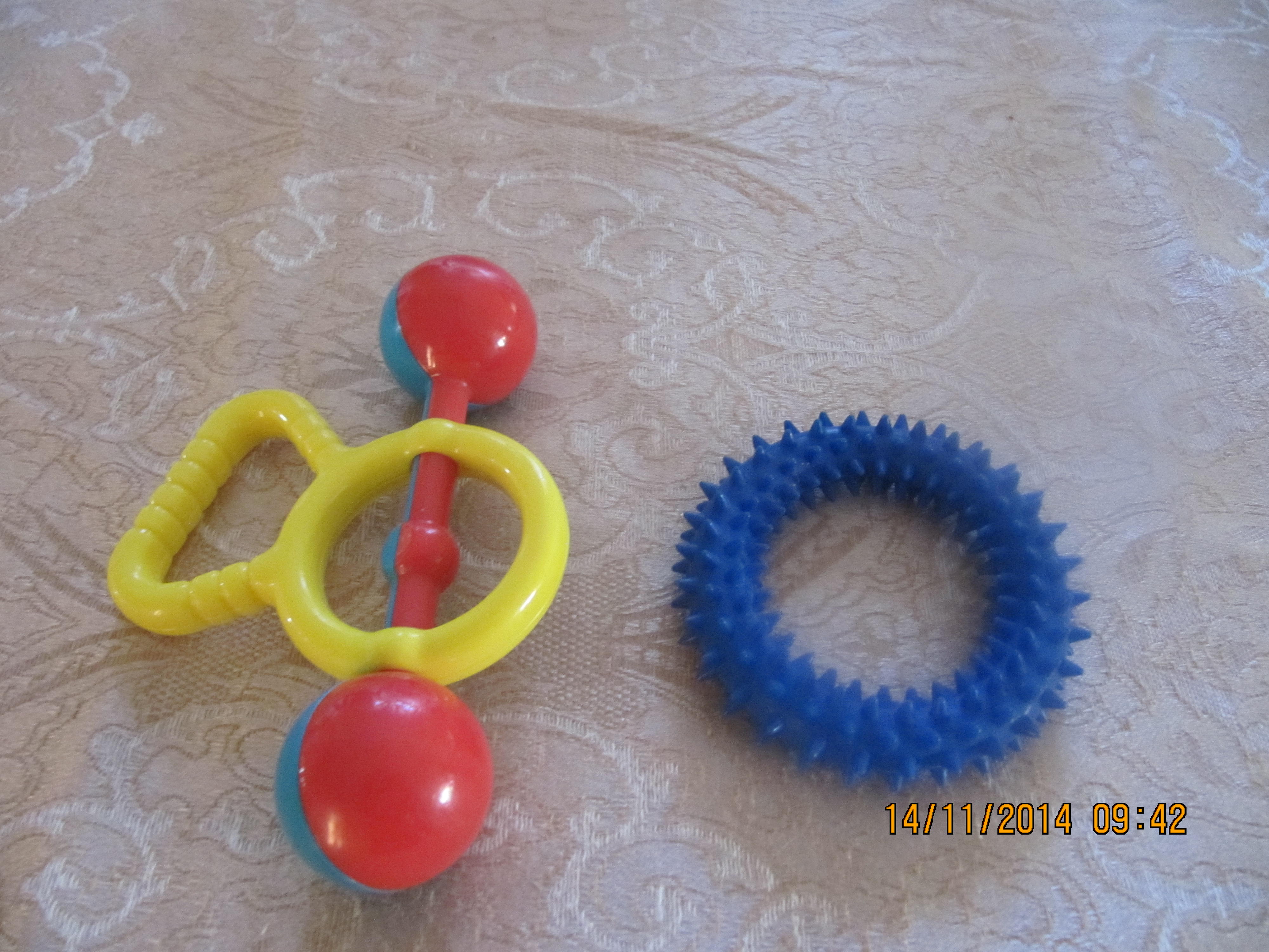 Safe Toys for Ferrets Manitoba Ferret Association