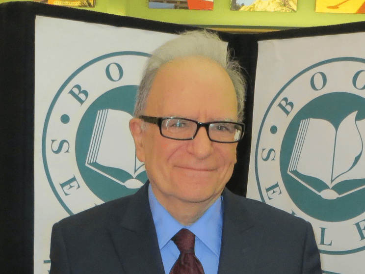 New Publication from Winnipeg psychiatrist Manitoba Psychiatric