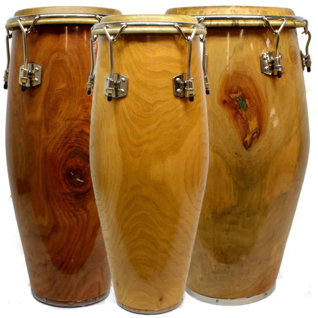 Congas Archives Manito Percussion