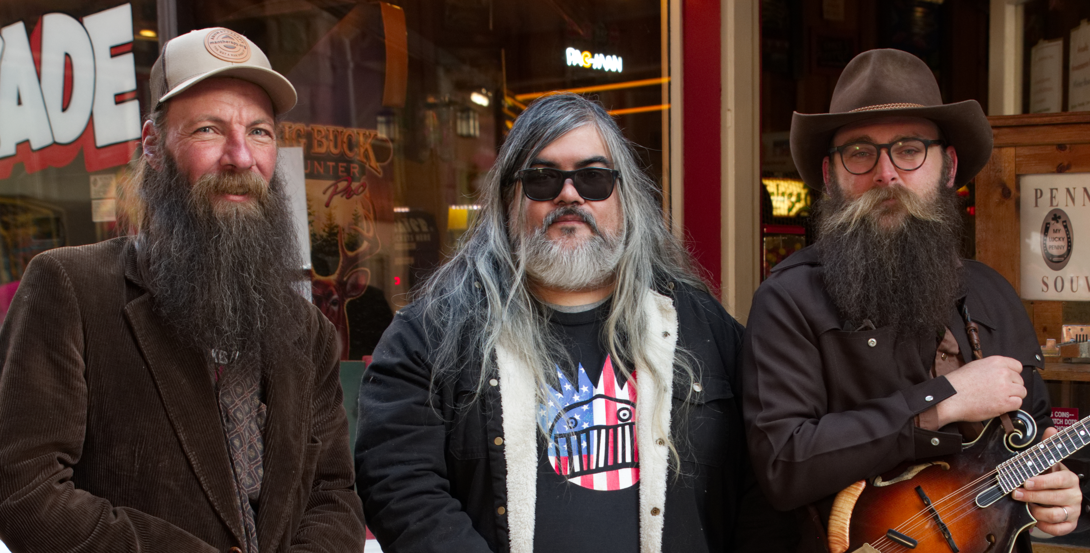 IMGP4149crop Locally focused photography, design and web services.