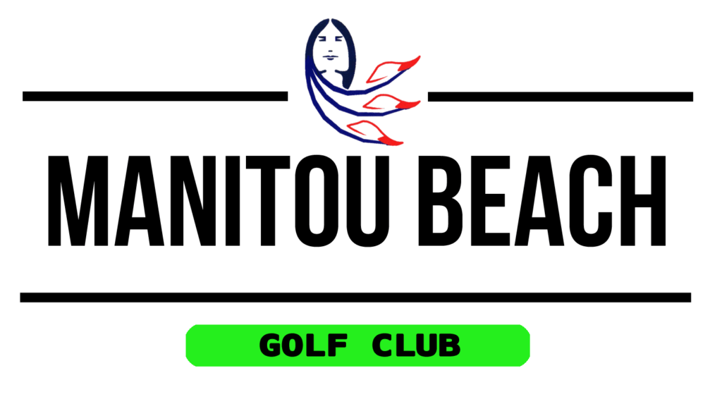 Manitou Beach Golf Club