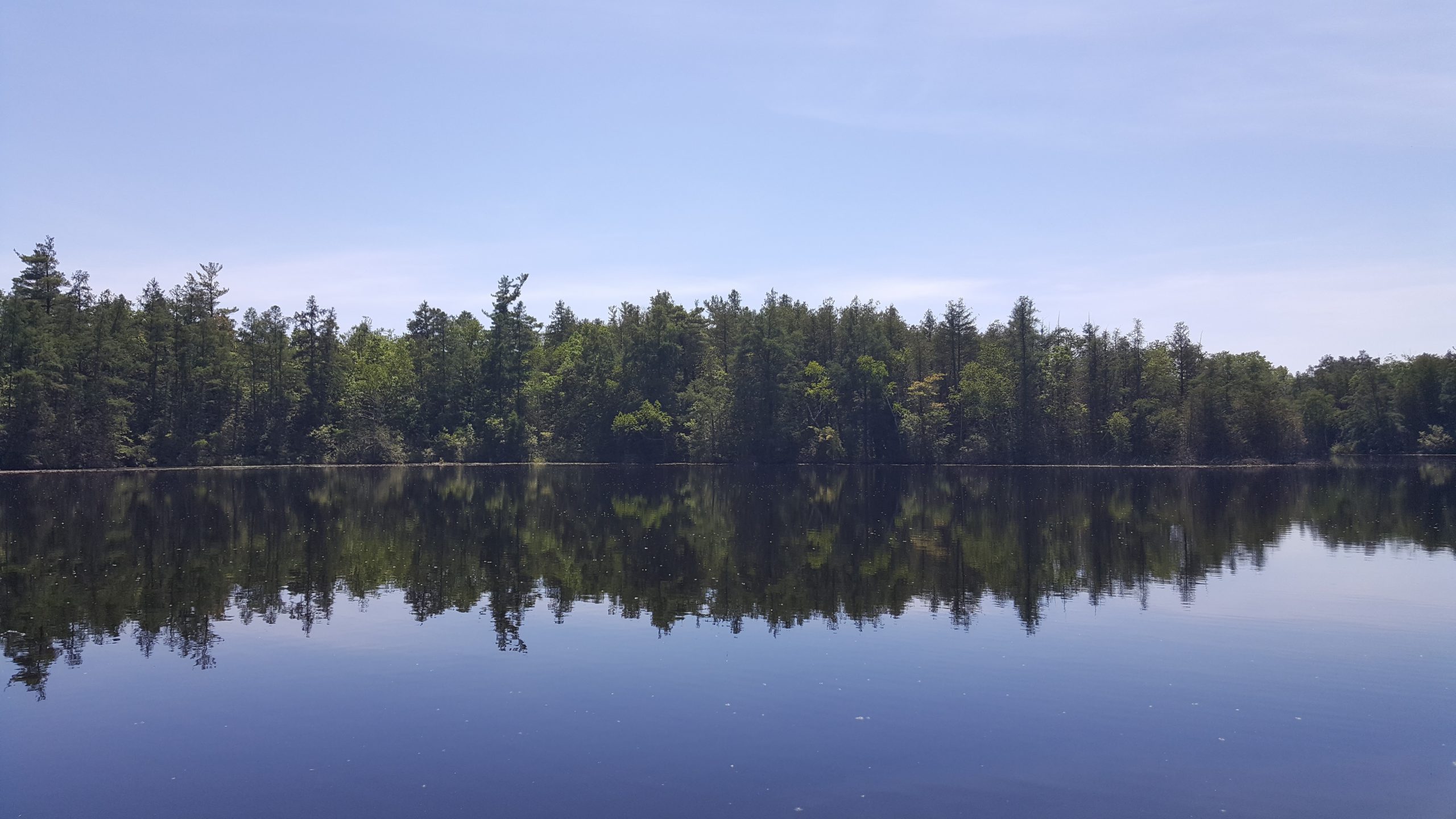 Manitowoc County Spring Lake Manitowoc County