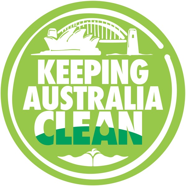 10 Differences Between Australia and the US MANjr