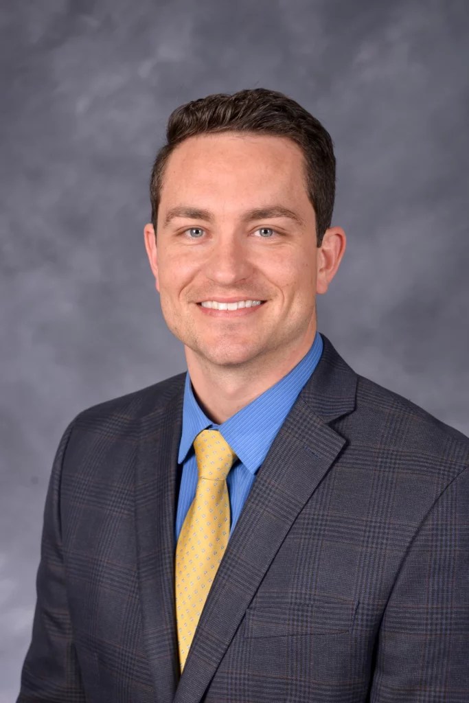 Ear, Nose, and Throat Patient Stories Mankato Clinic