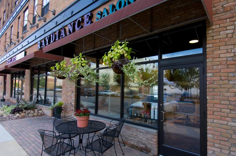 Gallery Mankato Place