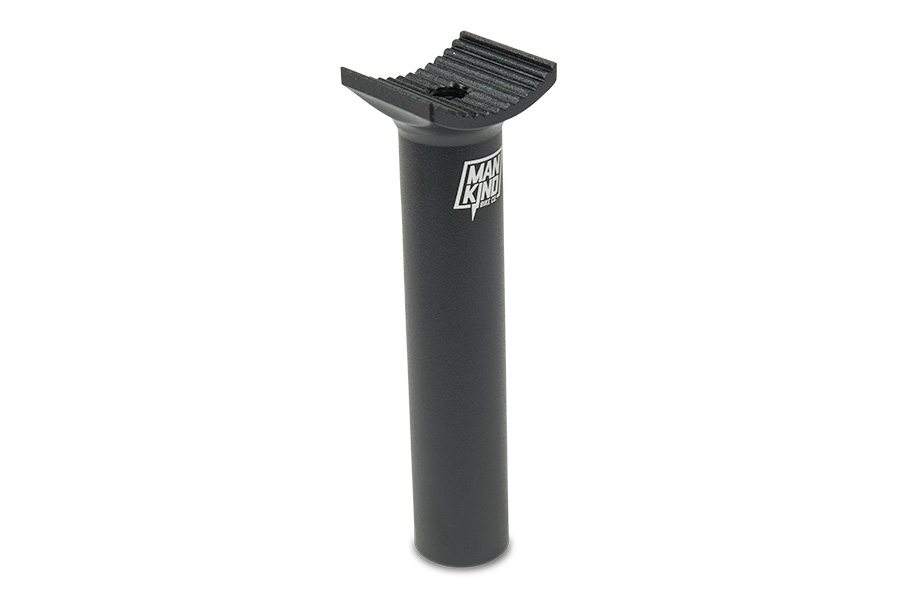 Pivotal Seatpost Mankind Bike Co.