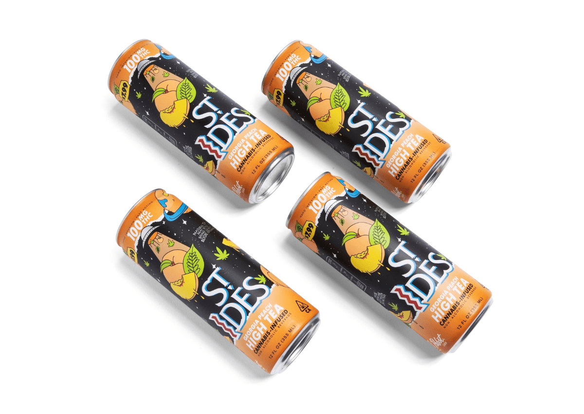 Cannabis Deals & Promos in San Diego I Mankind Dispensaries