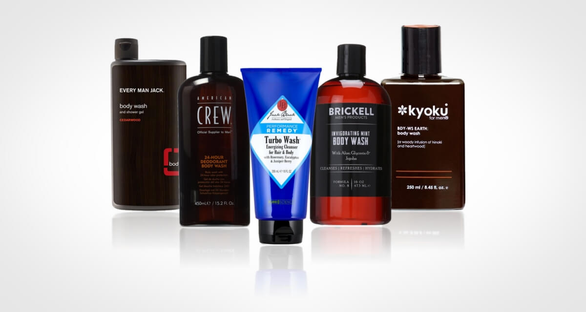 11 Best Hair Sprays For Men For That Flexible And Firm Hold The
