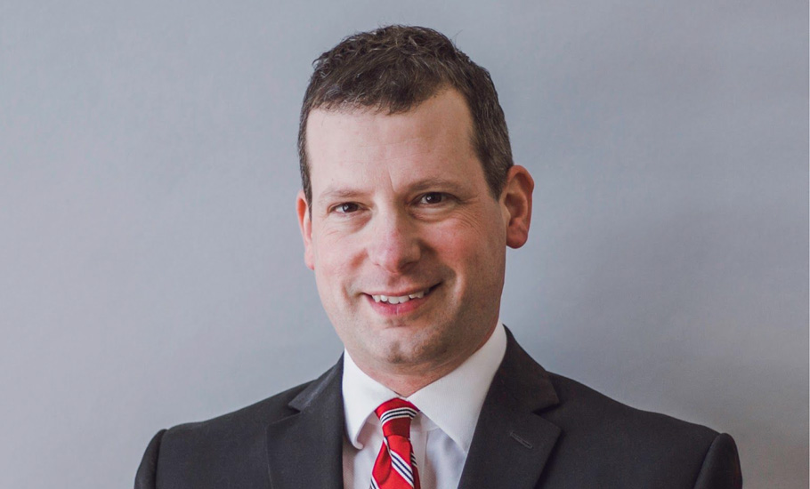 Elected Officials Manlius Democrats