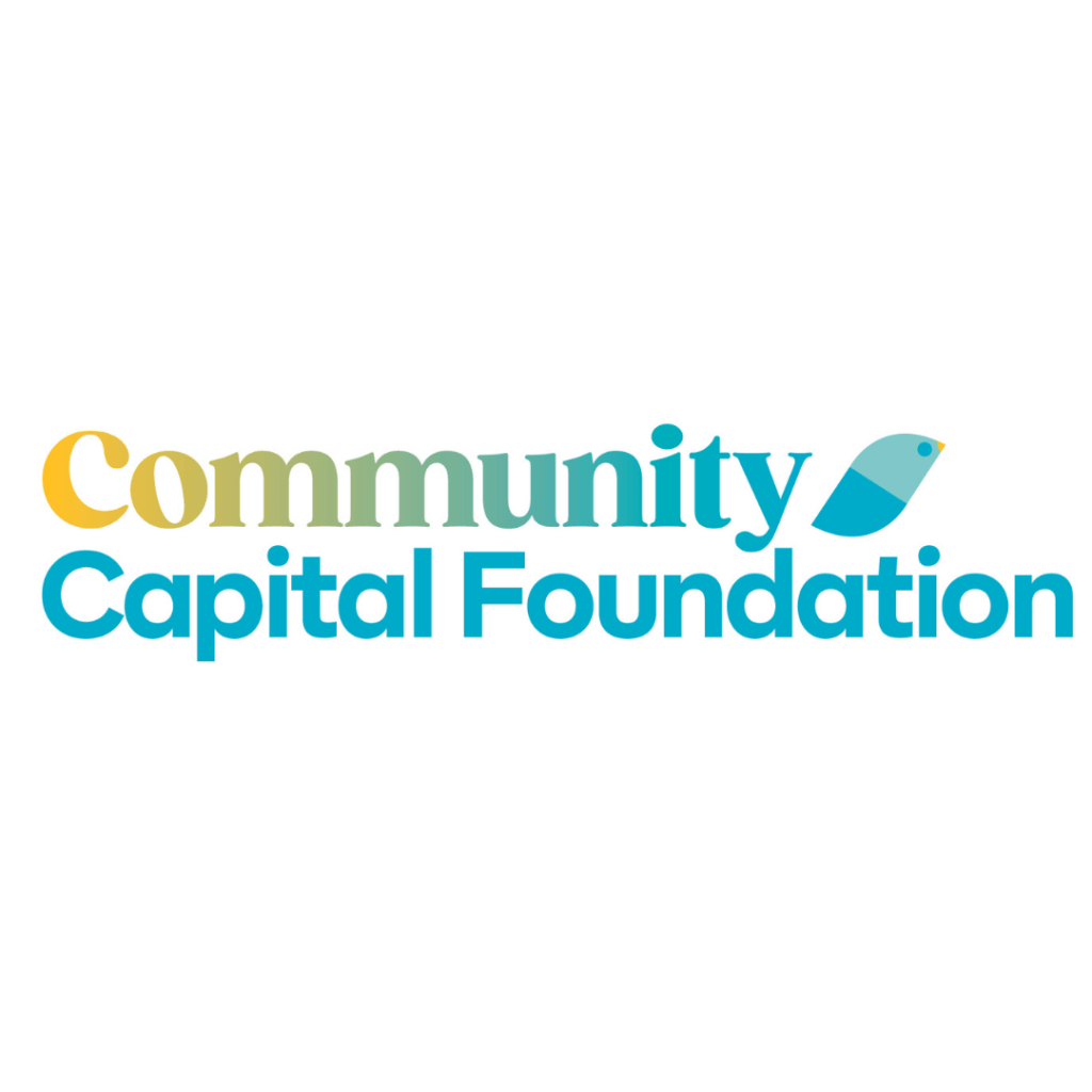 Manly Business Chamber Manly NSW Australia