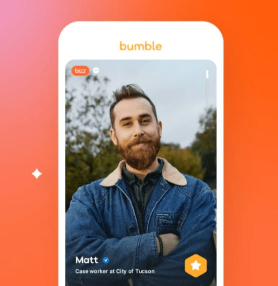 Does Bumble Dating App Cost Money Tinder App Wikipedia Bumble has
