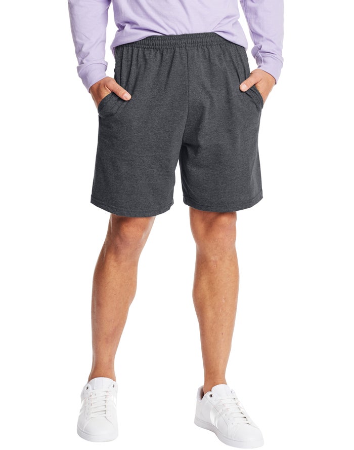 What Do Teenage Guys Wear to Bed? 5 Most Common Outfits