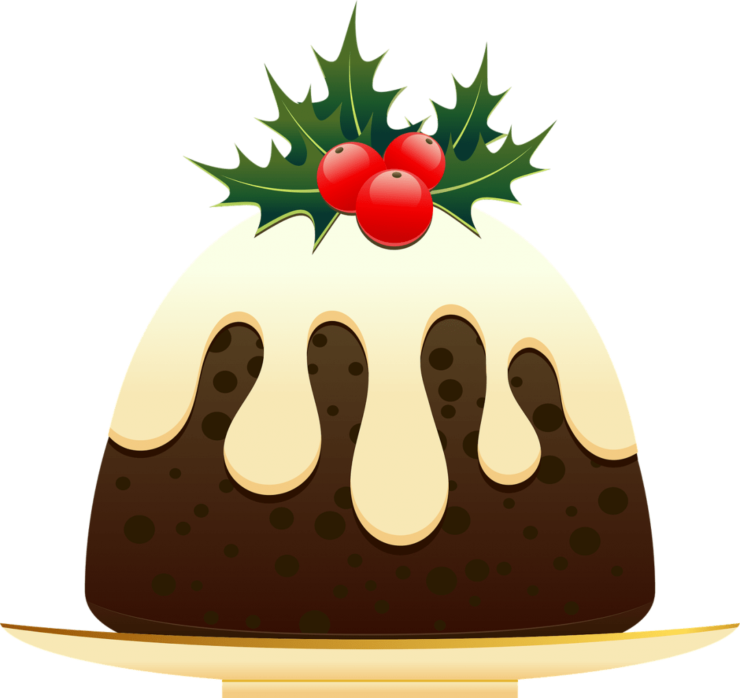 Christmas Cake Recipe Manly Food Cooperative