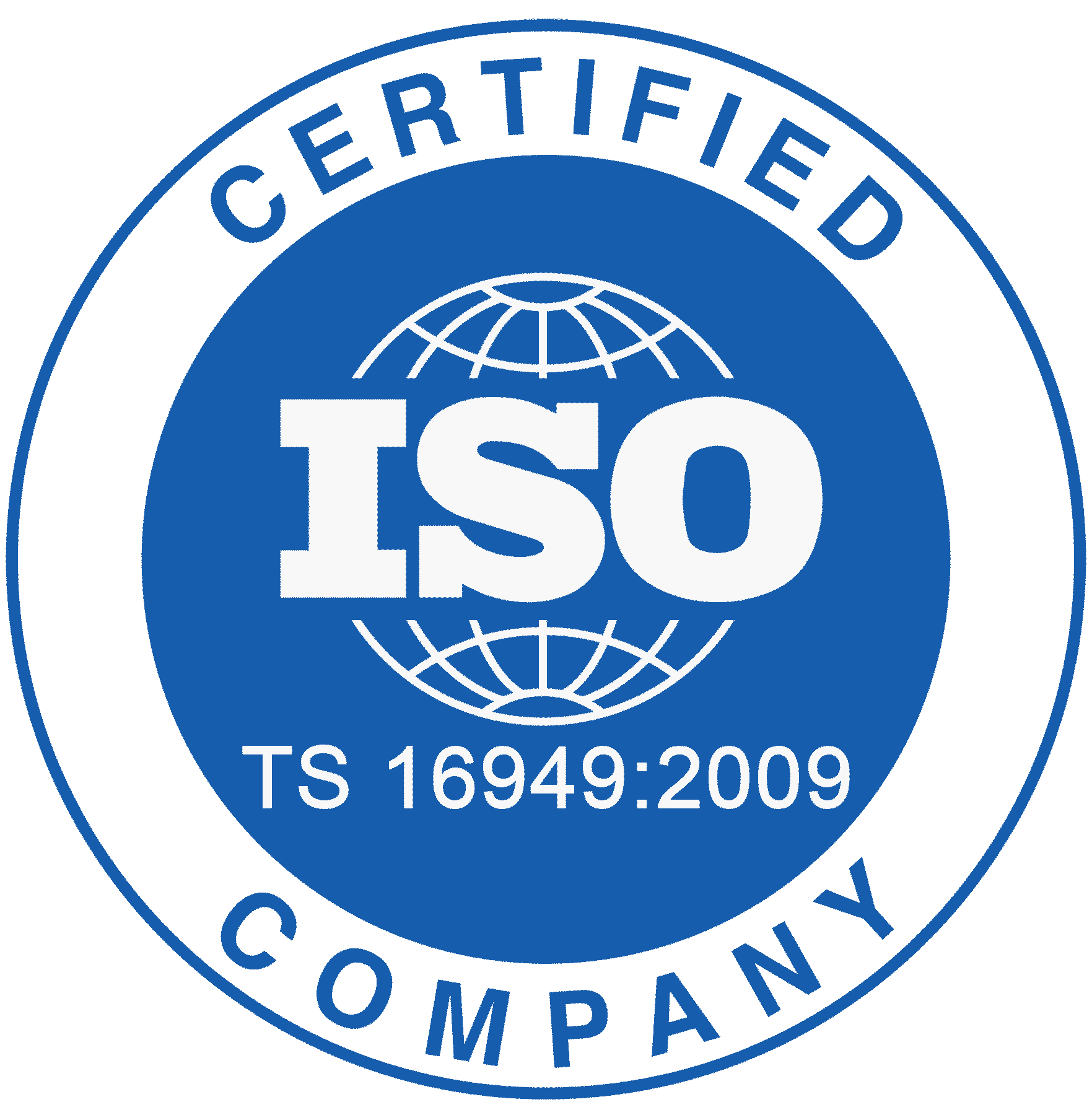 Careers Manly Plastics Inc.