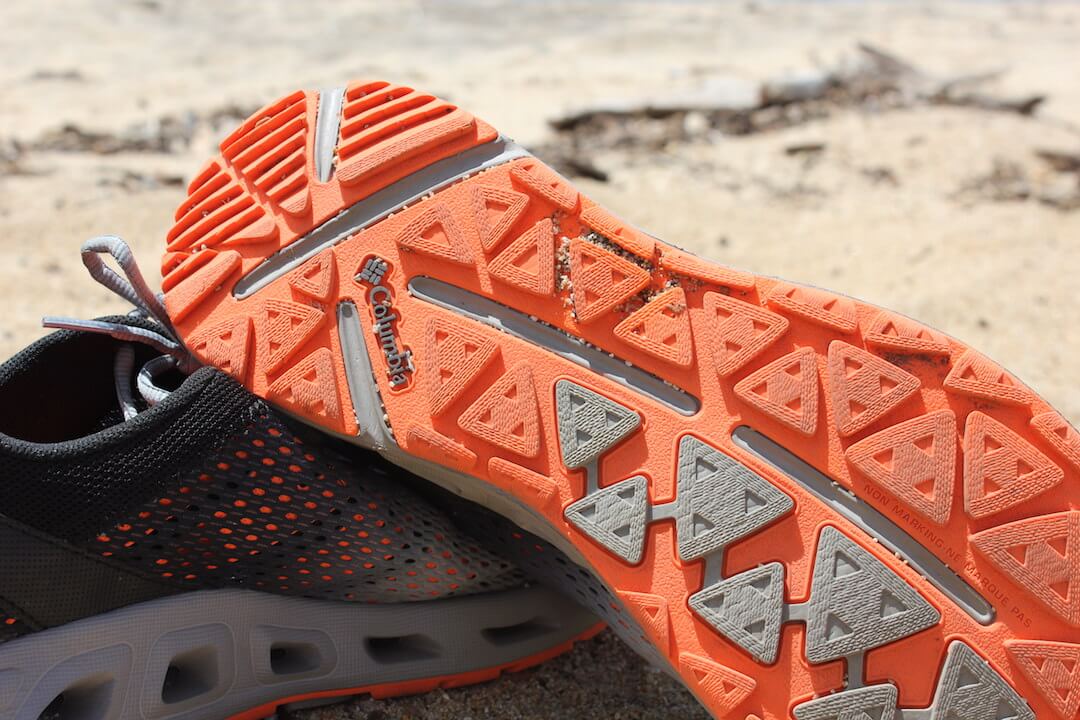 10 Best Water Shoes 2017 Man Makes Fire