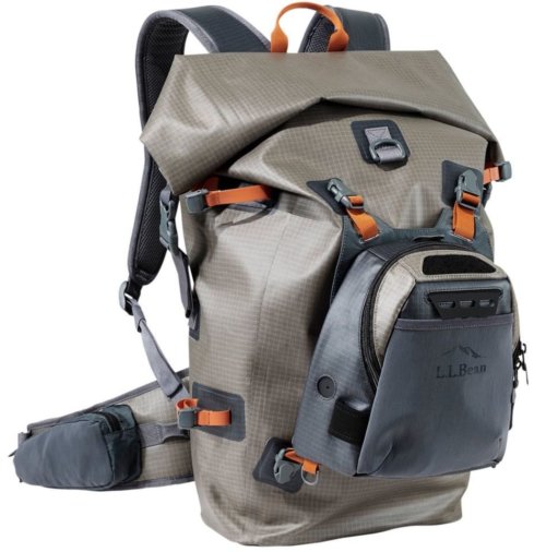 20 Best Fishing Backpacks for 2022 Man Makes Fire